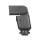 Godox TTL GODOX iFlash iT32 - 1614780 - zdjęcie 3